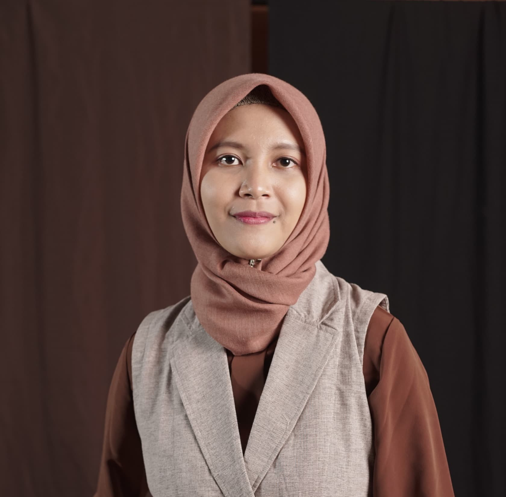 Siti Rahmawati
